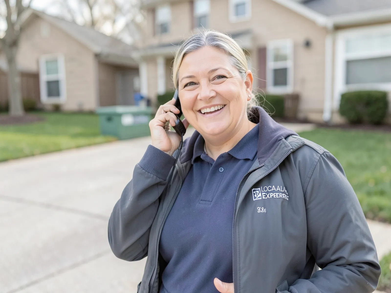 24/7 HVAC Repair & AC Replacement Walling, TN FAQs